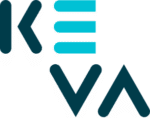 Keva logo